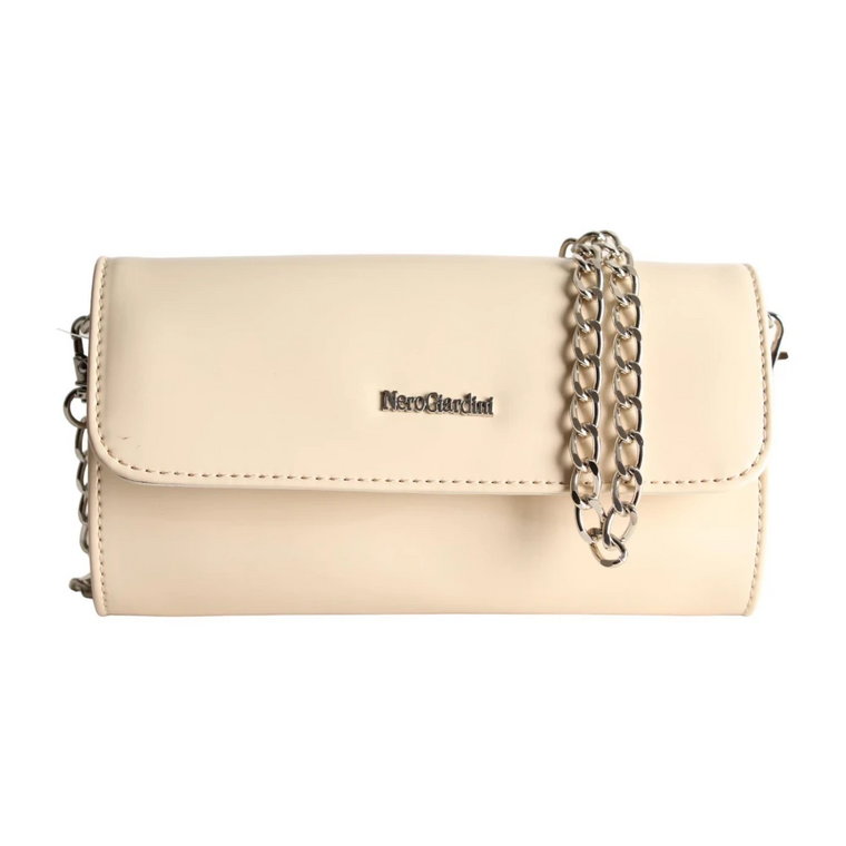 Torba Crossbody Nerogiardini