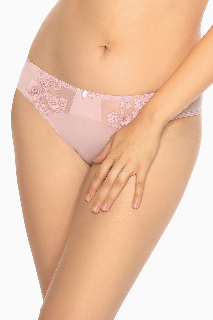 GAIA Figi brazilian Arianna (814) 2XL