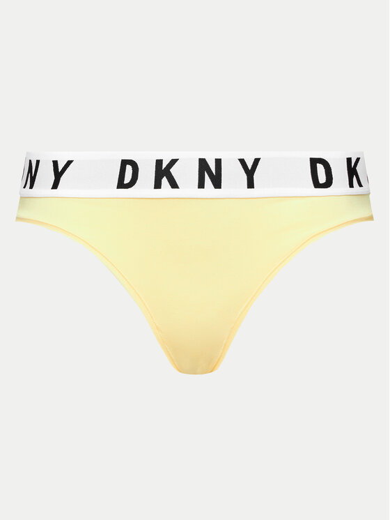 Stringi DKNY