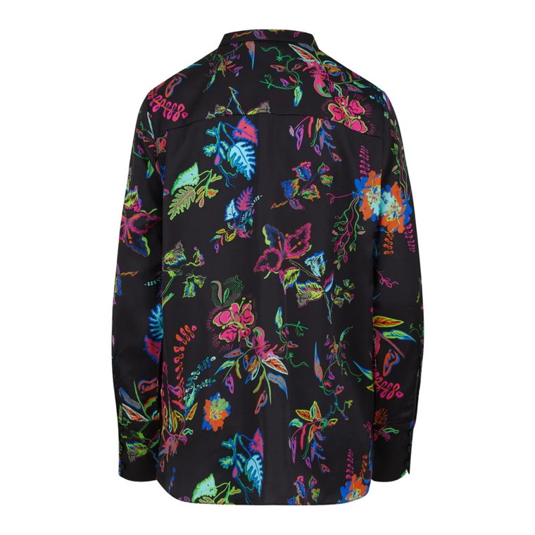 Blouses Coster Copenhagen