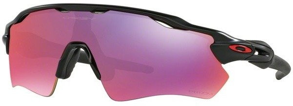 Okulary Przeciwsłoneczne Oakley Oo 9208 Radar Ev Path 9208/46