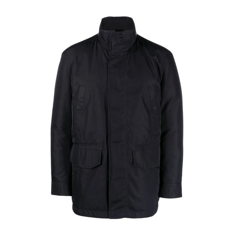 Down Jackets Brioni