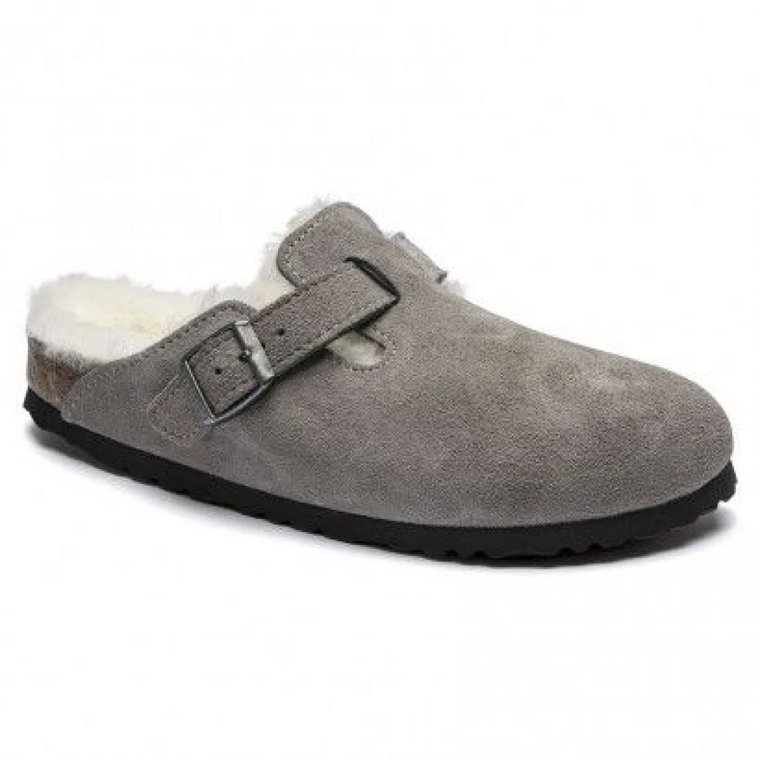 "Kapcie, ID stylu: 1017650-1017651" Birkenstock