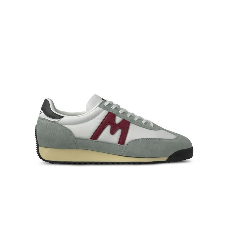 Sneakers Karhu