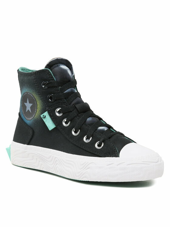 Trampki Converse