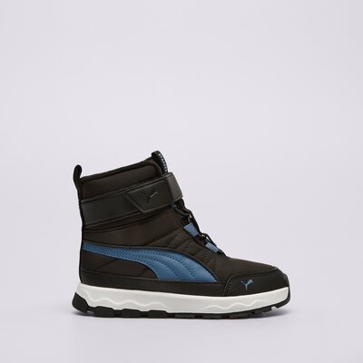 PUMA PUMA EVOLVE BOOT AC+ PS