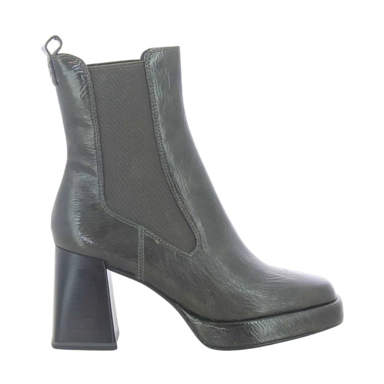 Ankle Boots Tamaris
