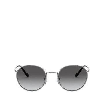 Vogue Vogue VO4182S gunmetal unisex sunglasses