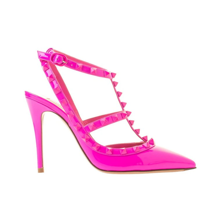 Pumps Valentino Garavani