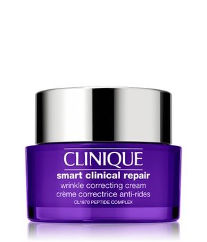 CLINIQUE Smart Clinical Repair Wrinkle Correcting Cream Krem do twarzy 50 ml