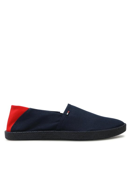 Espadryle Tommy Jeans