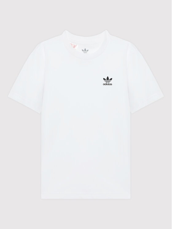 T-Shirt adidas