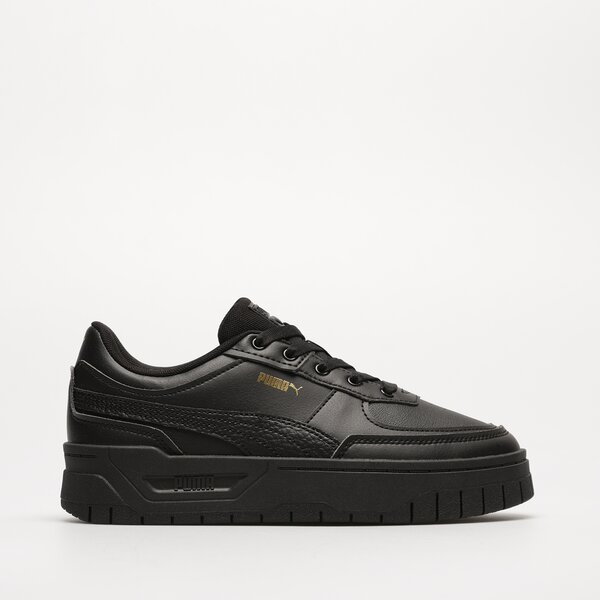 PUMA CALI DREAM LTH WNS