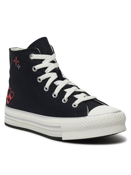 Trampki Converse