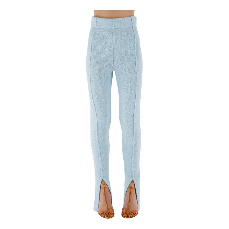 Skinny Trousers Rotate Birger Christensen