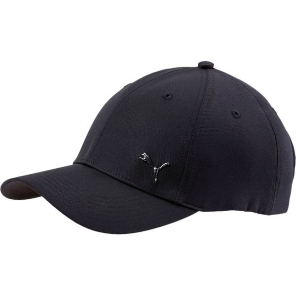 Czapka z daszkiem Metal Cat Cap Puma