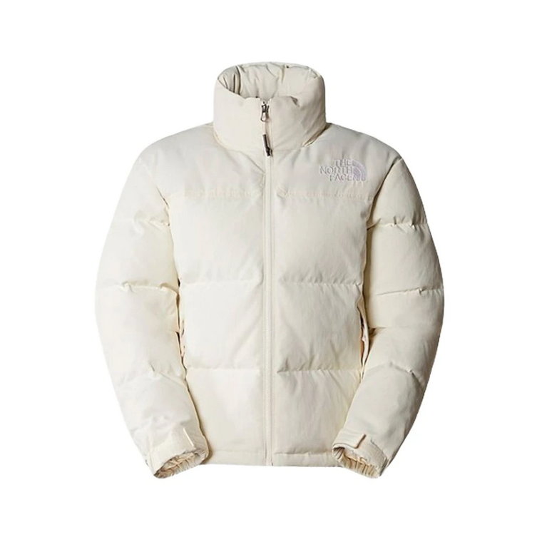 Kurtka 1992 Ripstop Nuptse The North Face