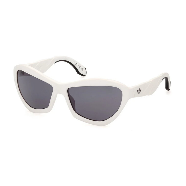 7398 Sunglasses Adidas