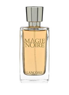 Lancôme Magie Noire