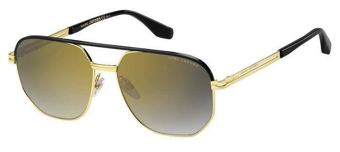 Okulary przeciwsłoneczne Marc Jacobs MARC 469 S RHL