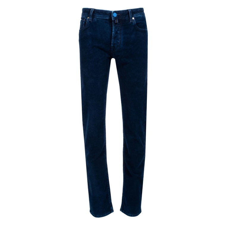 Slim Fit Jeans Jacob Cohën