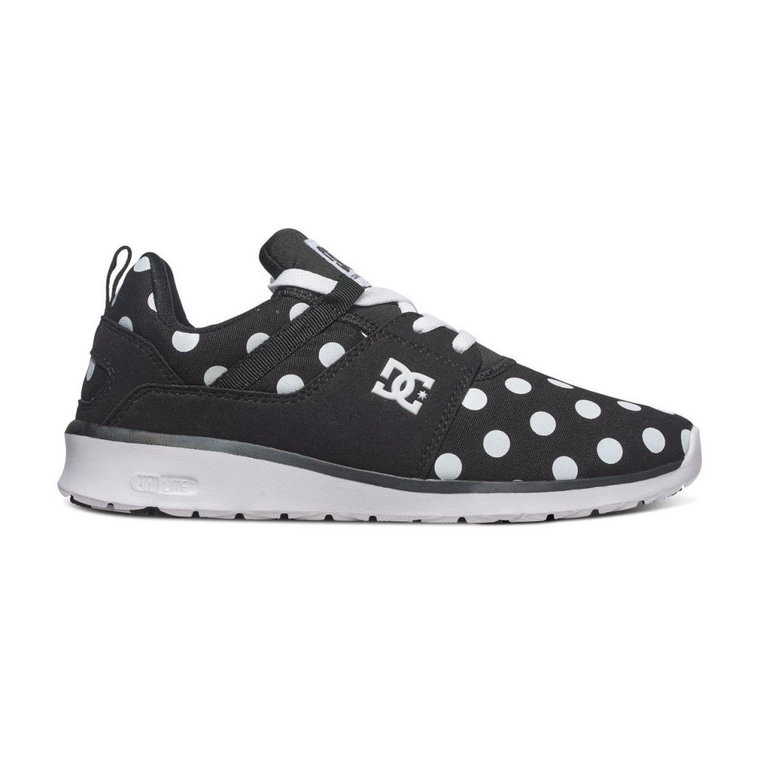 Sneakers DC Shoes