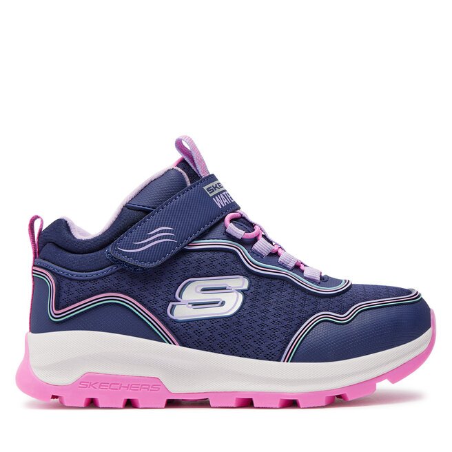 Sneakersy Skechers