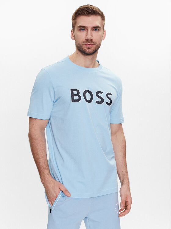 T-Shirt Boss