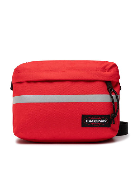 Saszetka Eastpak