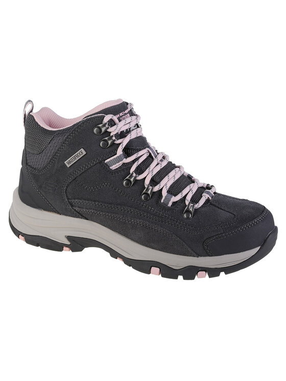 Trekkingi Skechers