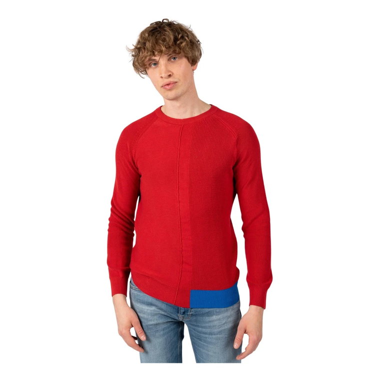 Antony Morato Sweter Antony Morato