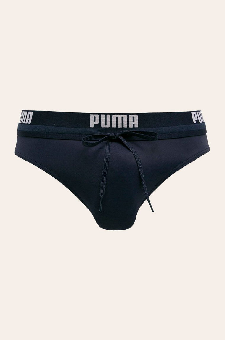 Puma  Kąpielówki (3-pack) 907655