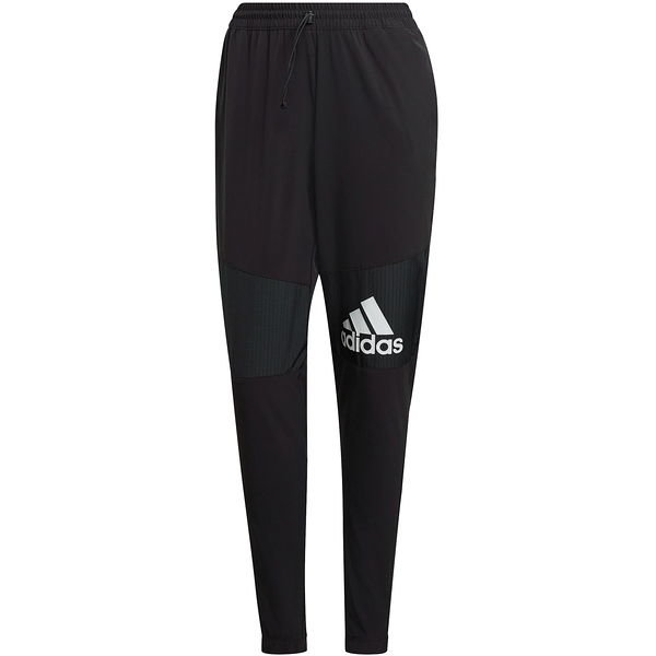 Spodnie damskie Aeroready Lightweight Stretchy Woven Sport Adidas