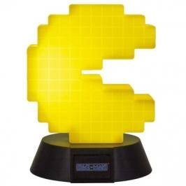 Lampka Pac-Man