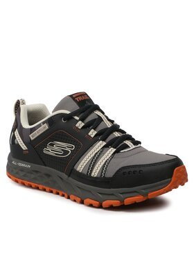 Trekkingi Skechers