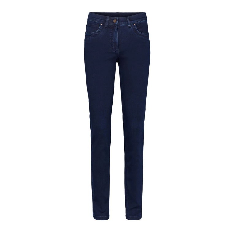 Slim-fit Jeans LauRie