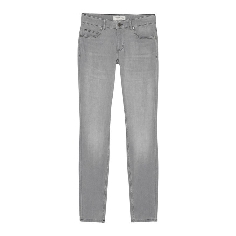 Slim-fit Jeans Marc O'Polo