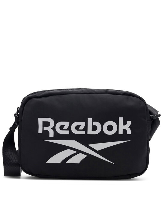 Saszetka Reebok