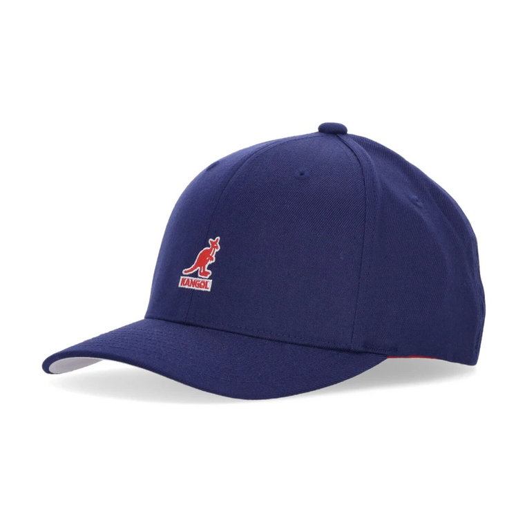 Caps Kangol