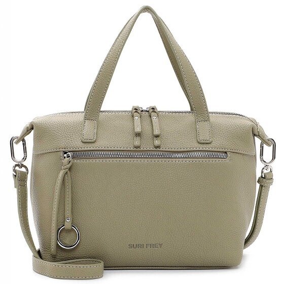 Suri Frey SFY Debby Torba 35 cm khaki