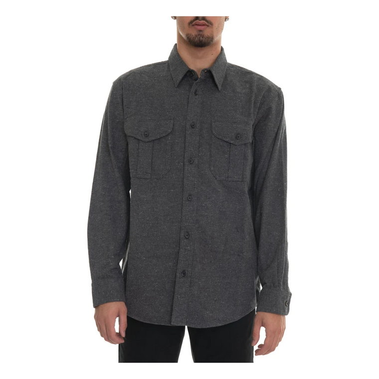 Fmcam0005-W0167 028 Filson