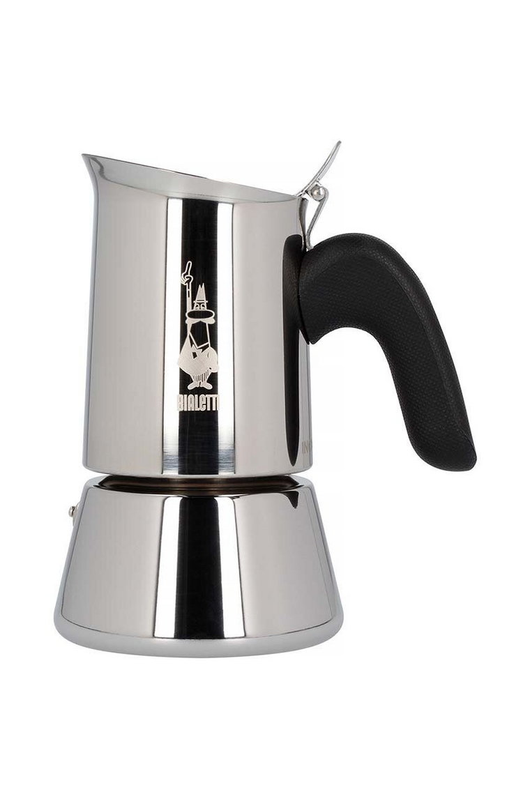 Bialetti kawiarka New Venus