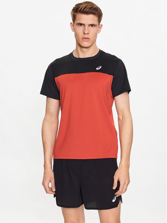 T-Shirt Asics