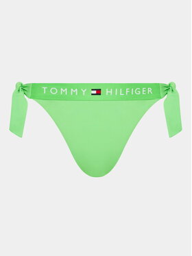 Dół od bikini Tommy Hilfiger