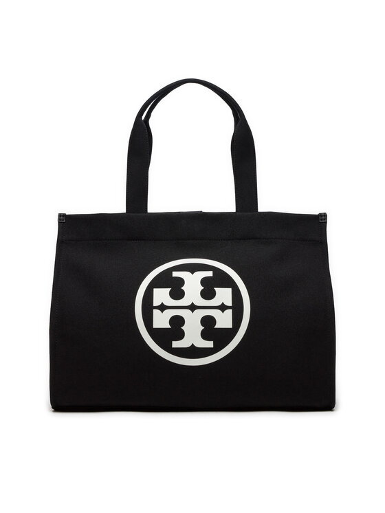 Torebka Tory Burch