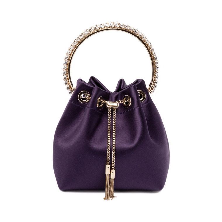 Handbags Jimmy Choo