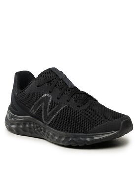 Produkty New Balance | Kolekcja Damska 2023 | Lamoda.pl