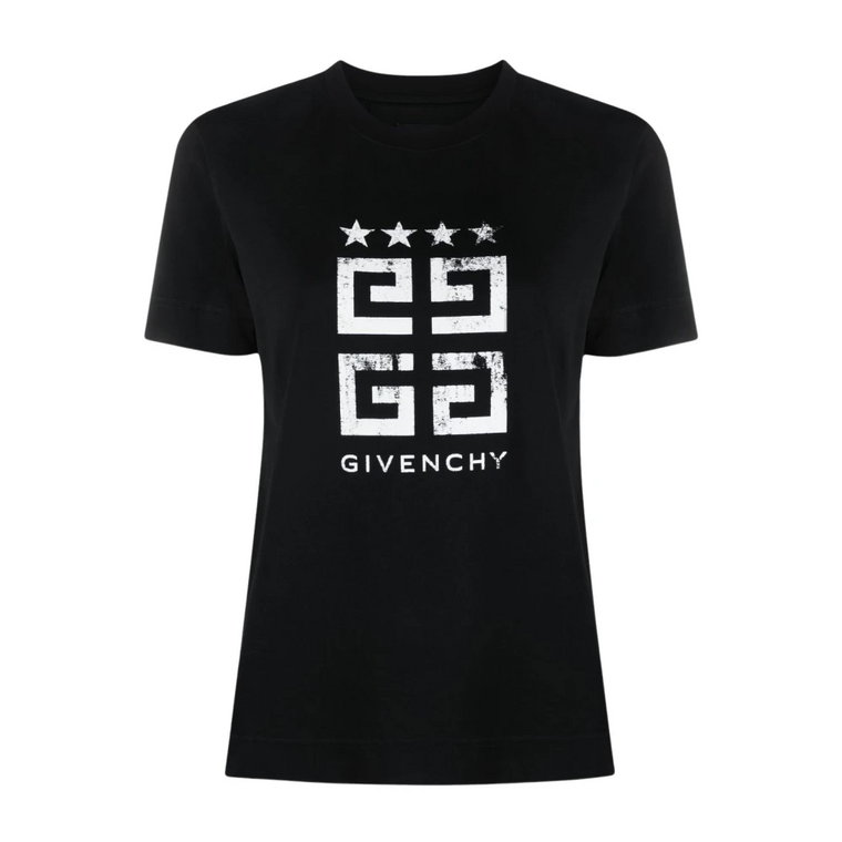 T-Shirts Givenchy