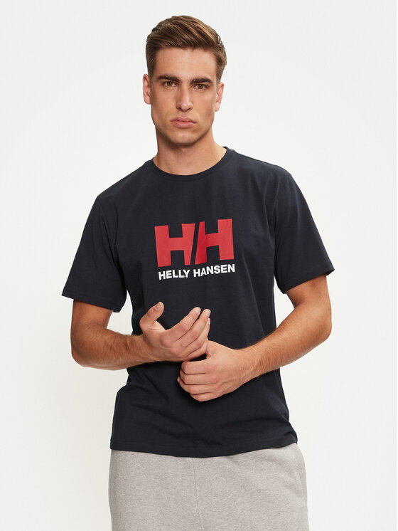 T-Shirt Helly Hansen