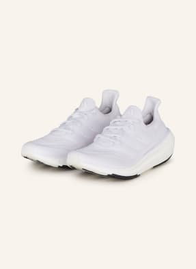 Adidas Buty Do Biegania Ultraboost Light weiss